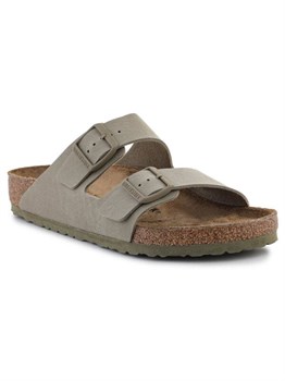 Birkenstock Arizona Bs 53058295 - фото 1004927