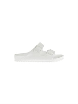 Birkenstock Arizona Eva 63659003 - фото 1005662