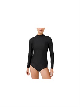 Lululemon Swimsuit Sets Women's 61266627 - фото 1011312