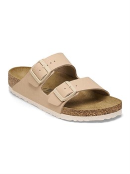 Birkenstock 1027723 52361535 - фото 1189705