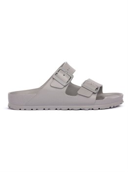 Birkenstock Arizona Eva Stone Concalz S 61895177 - фото 1193144