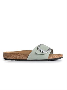 Birkenstock 1029292 63402728 - фото 1231534