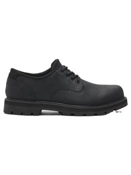 Timberland Britton Road WP shoes 56416252 - фото 1555415