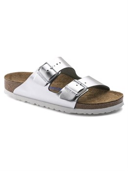 Босоножки Birkenstock Arizona 52870024 - фото 1669364