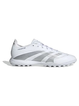 Бутсы Adidas Predator League TF 63171642 - фото 1679606