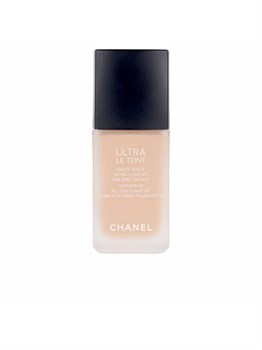 Chanel Le Teint Ultra Fluide No.br42 Ультрастойкий тональный флюид 30 мл 16769500 - фото 1762714