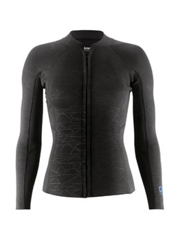Patagonia Diving Wetsuits Women's Black 61838076 - фото 2210350