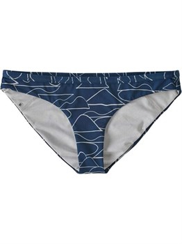 patagonia Women's Bikini 60912550 - фото 2213496