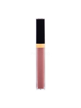 Chanel Rouge Coco Gloss 5,5 g lipgloss für Frauen 57461335 - фото 2368001