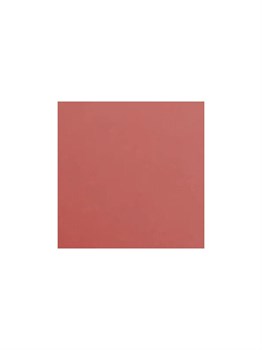 Rouge Coco Bloom Moisturizing Lipstick 3 g 64402293 - фото 2369845