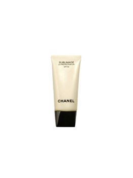 CHANEL Luxury Style Essence Primer Plating Sunscreen Lotion Brightening Skin Tone 30ml 60958454 - фото 2519242
