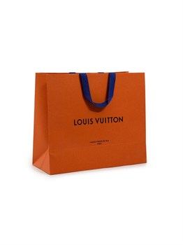 LOUIS VUITTON Nautical Stripes Swimsuit 60542643 - фото 2810891