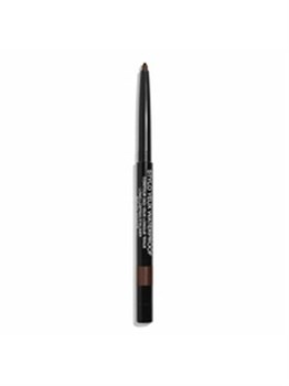 Подводка для глаз Chanel Stylo Yeux 0,30 g 63451615 - фото 3647724