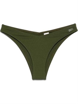 Zimmermann Separates V Bikini Bottoms 63423709 - фото 4022779