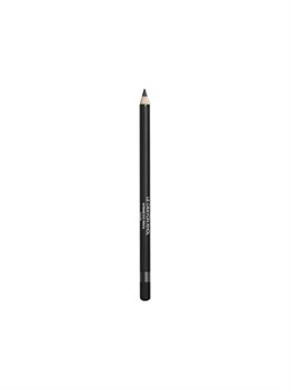 Chanel Le Crayon Khol Intense Eye pencil 54193659 - фото 4105809