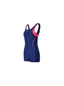 Joma One-Piece Swimsuits Women's 60895630 - фото 4176334