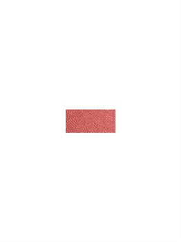 Powder Blush Joues Contraste (Powder Blush) 6 g 53545629 - фото 4180357