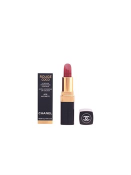 ROUGE COCO lipstick #406-antoinette 47940528 - фото 5084685