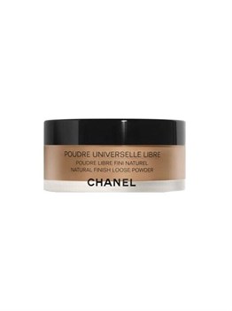 Chanel Poudre Universelle Libre Loose Powder 54193628 - фото 5096926