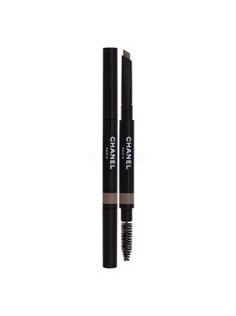 Chanel Stylo Sourcils Waterproof 0,27 g augenbrauenstift für Frauen 57461347 - фото 5174452