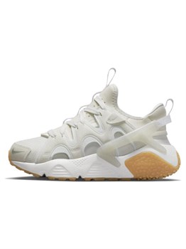 Кроссовки Nike Air Huarache Craft Summit White Gum 59812584 - фото 5625000