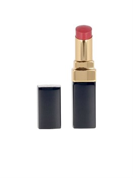 Chanel Rouge Coco Flash 144 Move Увлажняющая губная помада-блеск c глянцевым масляным покрытием 11905875 - фото 5731538