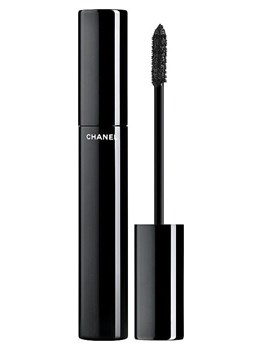 Chanel Le Volume de Chanel Mascara - Wasserfeste Volumen-Wimperntusche 56550210 - фото 5884550