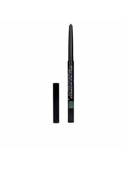 STYLO YEUX waterproof #46-vert emeraude 19973109 - фото 5949992
