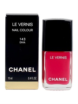 LE VERNIS #143-diva 13 ml 47940535 - фото 6027524