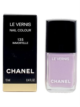 LE VERNIS #135-immortelle 13 ml 47940386 - фото 6027577