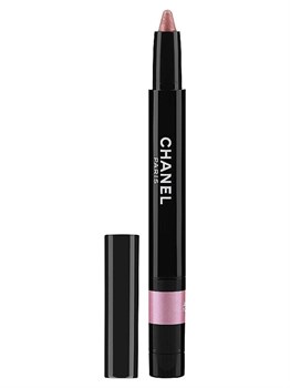 Chanel Stylo Ombre Et Contour - 3in1 Lidschatten, Eyeliner und Kajalstift 56769632 - фото 6094004