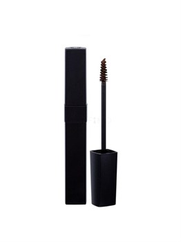 Chanel Le Gel Sourcils 6 g augenbrauen-mascara für Frauen 57461336 - фото 6144442