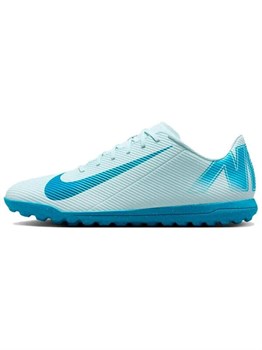 Nike Mercurial Vapor 16 Club TF 'Mad Ambition Pack' Glacier Blue 61093379 - фото 6252251