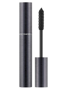 Chanel Le Volume Revolution Mascara - Mascara für voluminöse Wimpern 56473605 - фото 6380930
