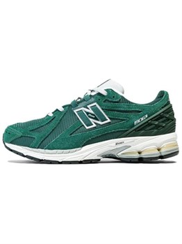Кроссовки New Balance 1906R Nightwatch Green 59875413 - фото 6518342