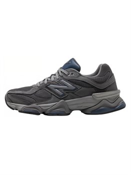 Кроссовки New Balance 9060 Castlerock 59964567 - фото 6518769