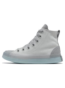 Кроссовки Converse Chuck Taylor All Star Cx High 'Grey Blue' 59830334 - фото 6534031