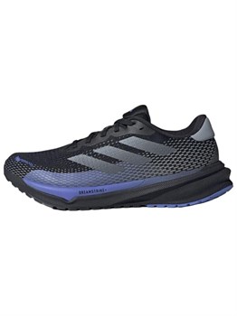 Adidas Supernova GORE-TEX Черно-Серые синий 60814714 - фото 6556419