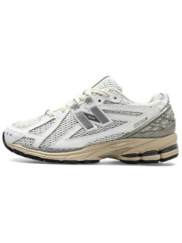 Кроссовки New Balance 1906R Sea Salt Marblehead 59882016 - фото 6576915