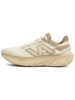 Кроссовки New Balance 1080 Fresh Foam X v13 'Stoneware' 60166839 - фото 6585744