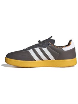 Кроссовки Adidas Velosamba Made With Nature 60546721 - фото 6585865
