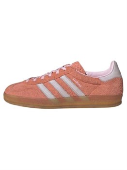 Кроссовки adidas Gazelle Indoor Wonder Clay Gum Women's 59866075 - фото 6586705