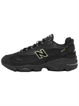 Кроссовки New Balance 1000 Sneakers 63287874 - фото 6593712