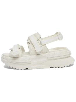 Сандалии Converse Run Star Utility Cx 'Egret' 60220470 - фото 6598058