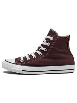 Кроссовки Converse Chuck Taylor All Star 'Dark Brown' 60241121 - фото 6605101