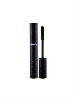 Chanel Le Volume Révolution De Chanel 6 g mascara für Frauen 57461337 - фото 6640122