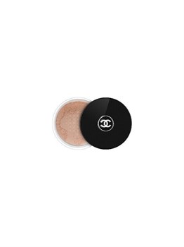 Chanel Natural Loose Powder Universelle Libre - Loser Gesichtspuder 56765063 - фото 6786664