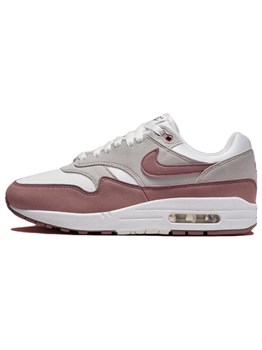 Кроссовки Nike Air Max 1 '87 Smokey Mauve 60016105 - фото 6845594