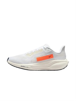Кроссовки Nike Air Zoom Pegasus 41 PQ Anniversary Women's 61218909 - фото 6845728