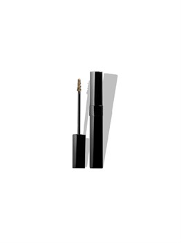 CHANEL Easy To Color Eyebrow Pencil Not Easy To Peel Off Makeup 60583150 - фото 6863501